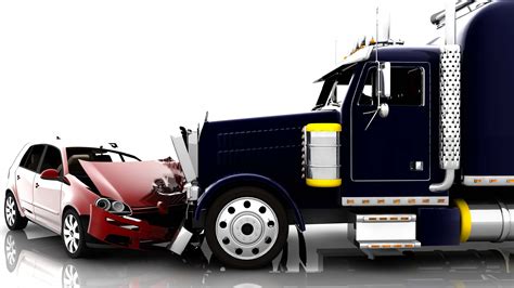 Truck Accident Lawyers 